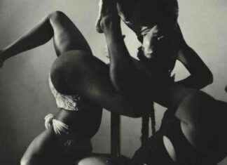 Unlocking the World of Pole Dancing: A Beginner’s Guide unlocking-the-world-of-pole-dancing-a-beginners-guide