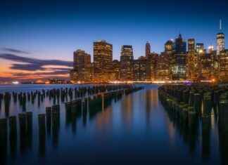Unpacking New Balance 1906a: A Journey into Heritage Unpacking New Balance 1906a: A Journey into Heritage