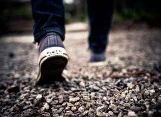 Unpacking the Latest New Balance Tennis Shoe Innovations Unpacking the Latest New Balance Tennis Shoe Innovations