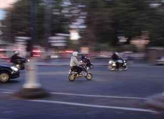 Unveiling the Features of the Popular 2018 Honda Civic Unveiling the Features of the Popular 2018 Honda Civic