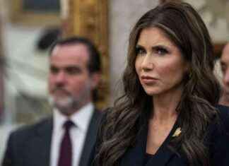 Update: Suspected purse snatcher in custody, search for second individual ongoing update-suspected-purse-snatcher-in-custody-search-for-second-individual-ongoing