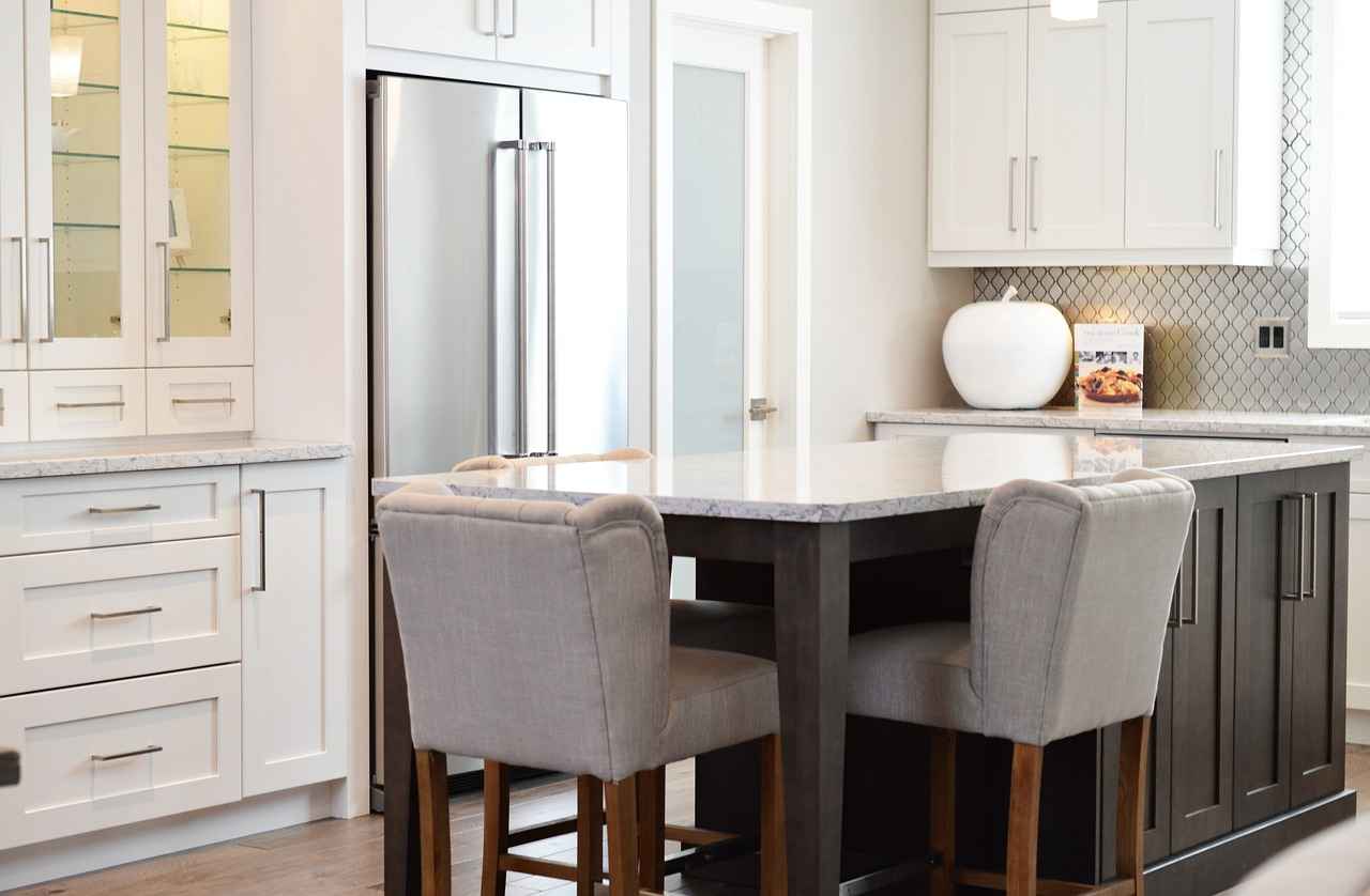 Interior Comfort and Design