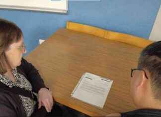 US Citizen Receives Homeland Security Order to Leave Country us-citizen-receives-homeland-security-order-to-leave-country