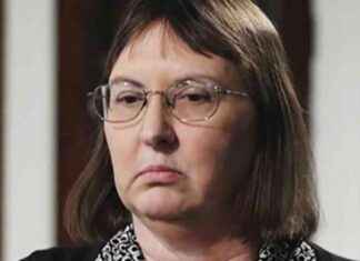 US Doctor Ordered to Leave Country by Immigration Authorities us-doctor-ordered-to-leave-country-by-mmigration-authorities