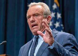 US Health Officials to Phase Out Artificial Dyes in Food us-health-officials-to-phase-out-artificial-dyes-in-food