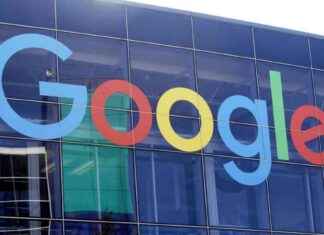 U.S. Judge Finds Google’s Online Ad Tech Monopoly us-judge-finds-googles-online-ad-tech-monopoly