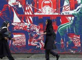 US-Iran Nuclear Deal Talks: Critical Analysis us-ran-nuclear-deal-talks-critical-analysis