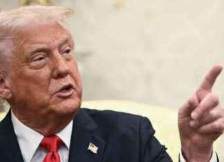 US Tariffs: Investigations on Computer Chips & Pharmaceuticals us-tariffs-nvestigations-on-computer-chips-pharmaceuticals