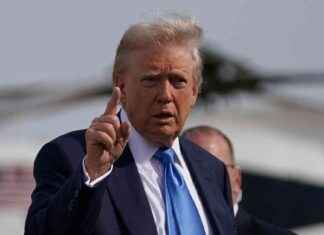 US to Keep China Tariffs Until Substantial Progress Made us-to-keep-china-tariffs-until-substantial-progress-made