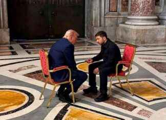 U.S. & Ukraine Mineral Agreement: Key Details Revealed us-ukraine-mineral-agreement-key-details-revealed