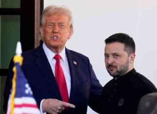 US-Ukraine Mineral Resources Agreement: What You Need to Know us-ukraine-mineral-resources-agreement-what-you-need-to-know