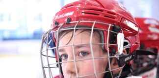 USA vs Canada Hockey Rivalry: History, Stats & Top Moments USA vs Canada Hockey Rivalry: History, Stats & Top Moments