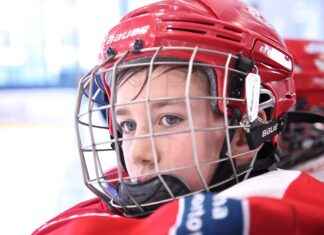 USA vs Canada Hockey Rivalry: History, Stats & Top Moments USA vs Canada Hockey Rivalry: History, Stats & Top Moments