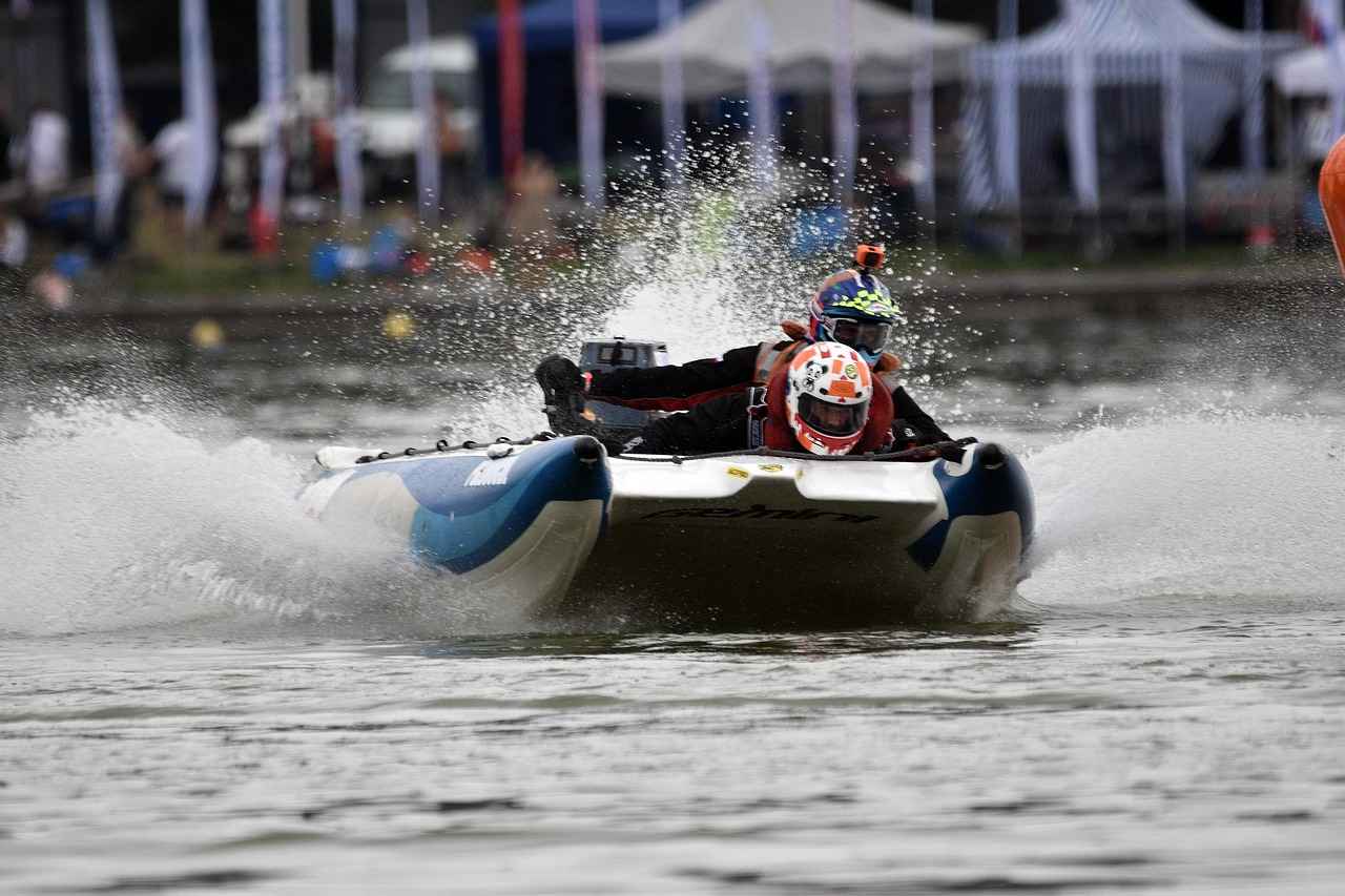 How Has Media Coverage Shaped the Rivalry?