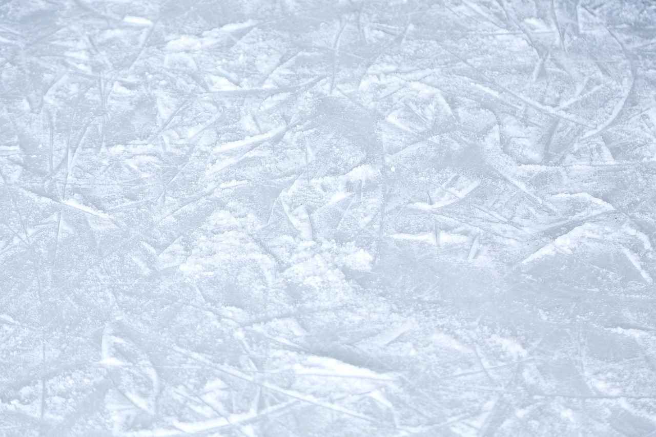 What Are the Key Tournaments in This Rivalry?