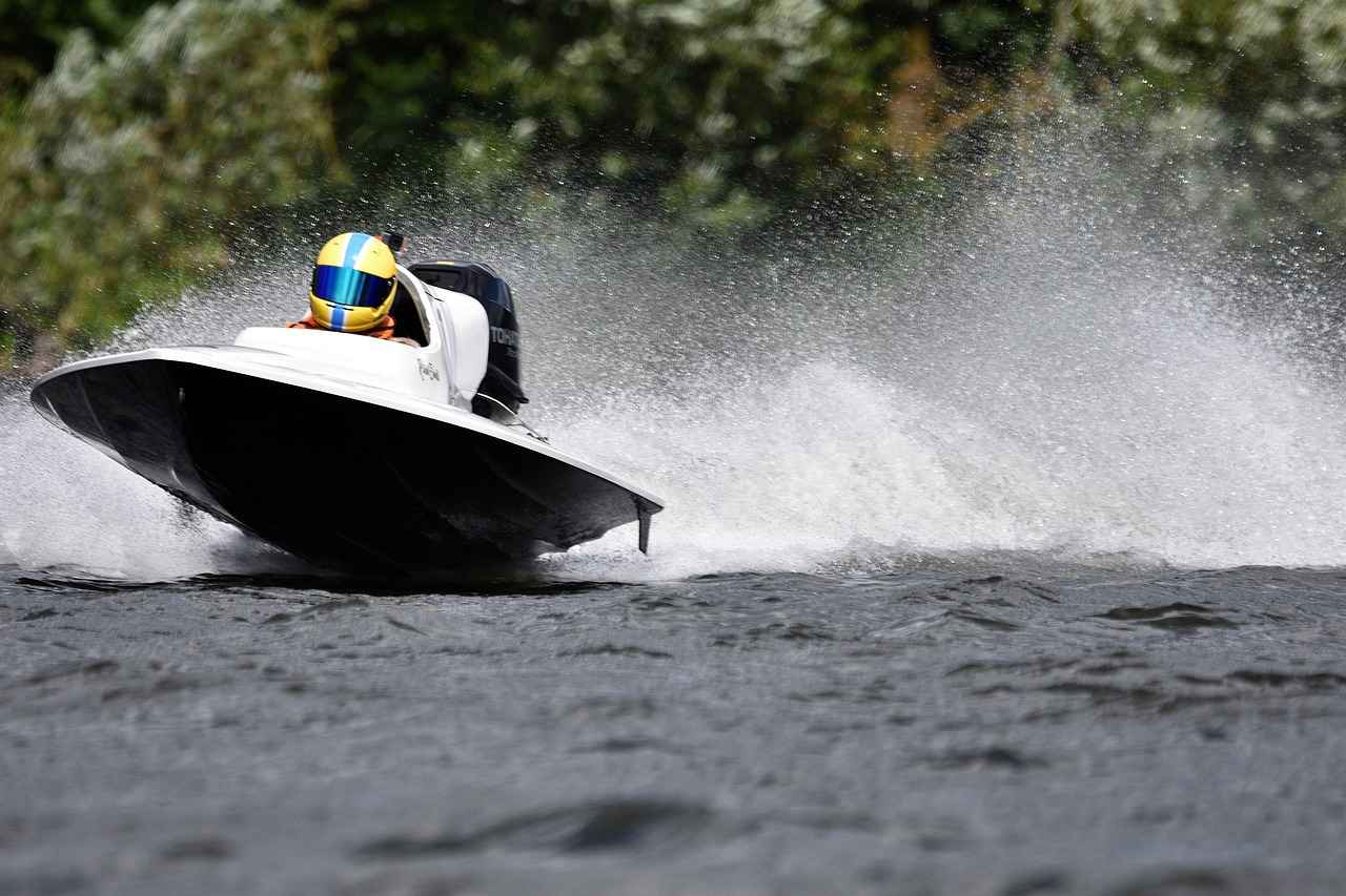 What Are the Cultural Implications of the Rivalry?