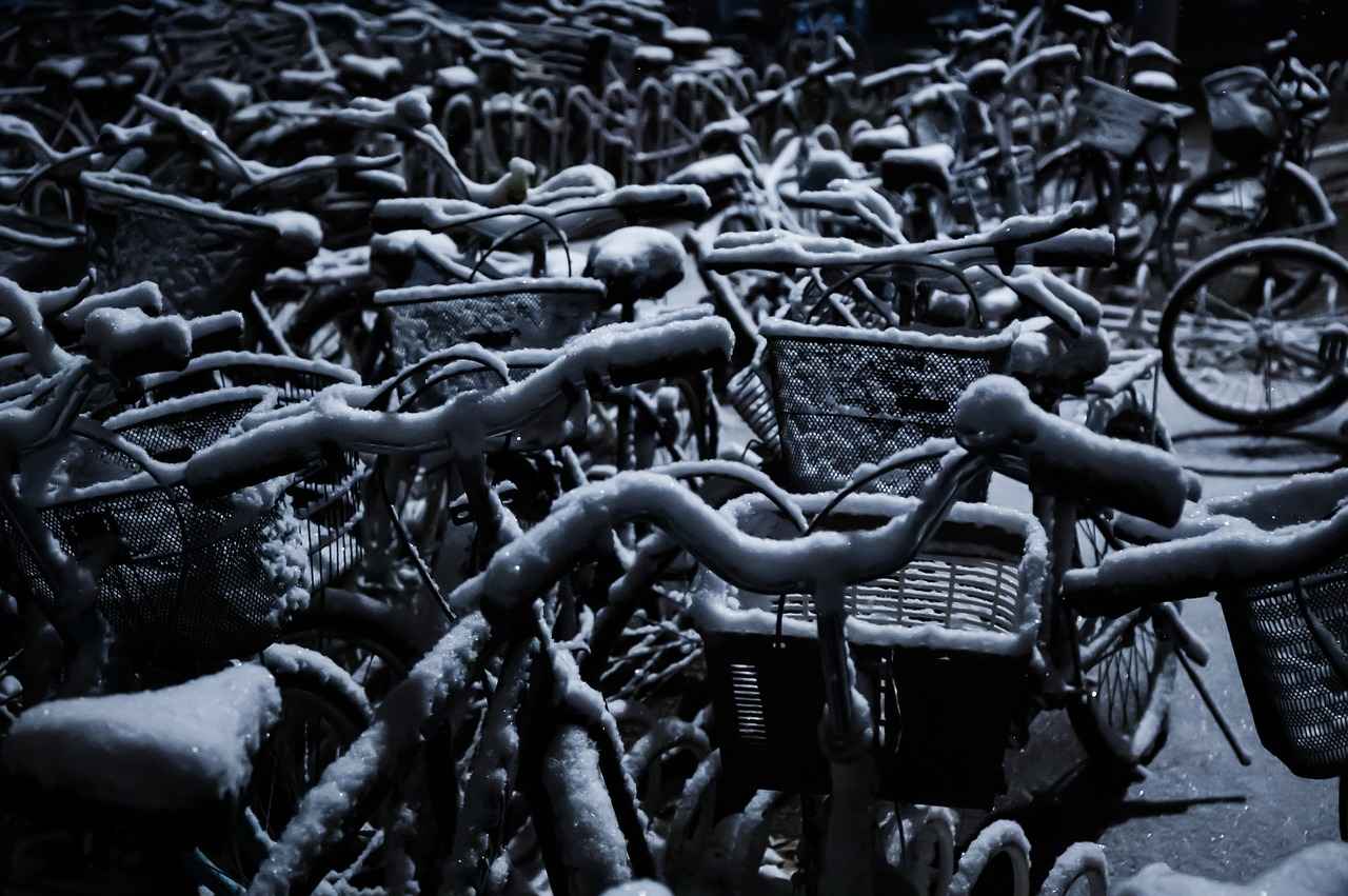 How Do Coaches Influence the Rivalry?