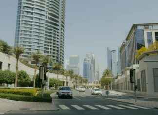 Used Honda Civic Buying Guide Dealers Don’t Want You To Read Used Honda Civic Buying Guide Dealers Don’t Want You To Read