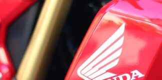 Used Honda Civic Buying Guide: What to Check Before You Buy Used Honda Civic Buying Guide: What to Check Before You Buy