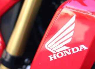 Used Honda Civic Buying Guide: What to Check Before You Buy Used Honda Civic Buying Guide: What to Check Before You Buy