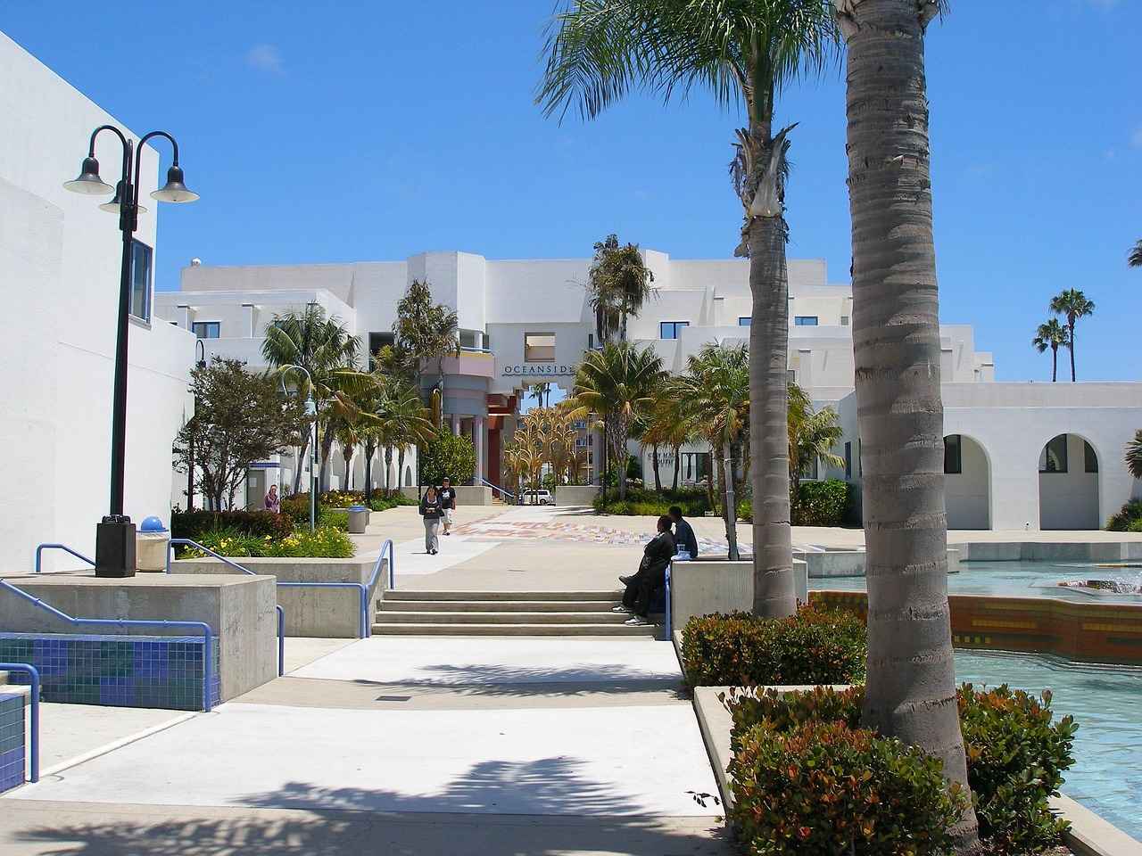 What Should I Know About the Engine and Performance?