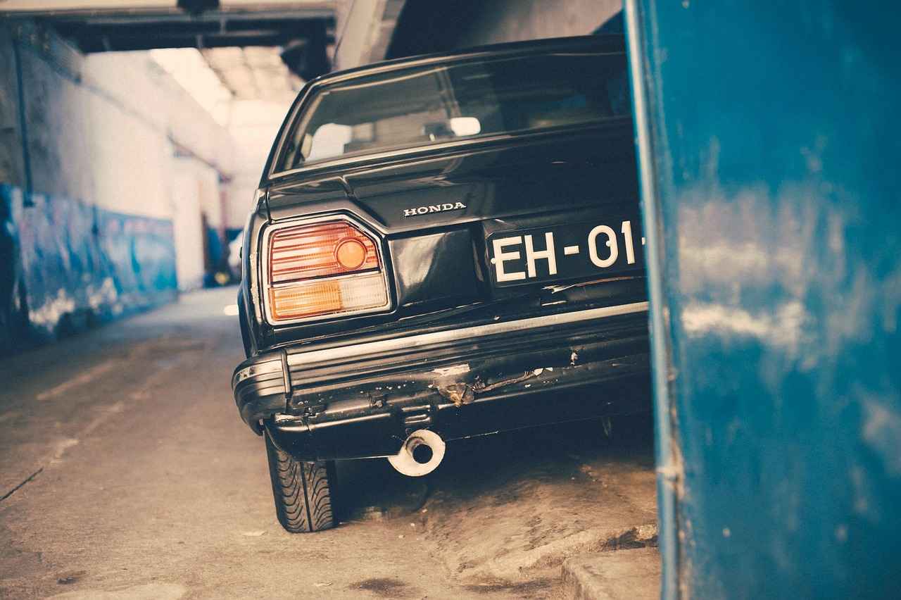 What Are the Common Honda Civic Issues to Watch For?