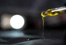 Using CBD to Treat Nicotine Addiction Using CBD to Treat Nicotine Addiction