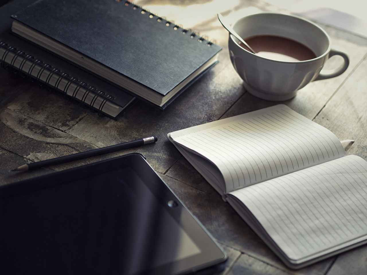 Identifying the Right Blogs for Guest Posting