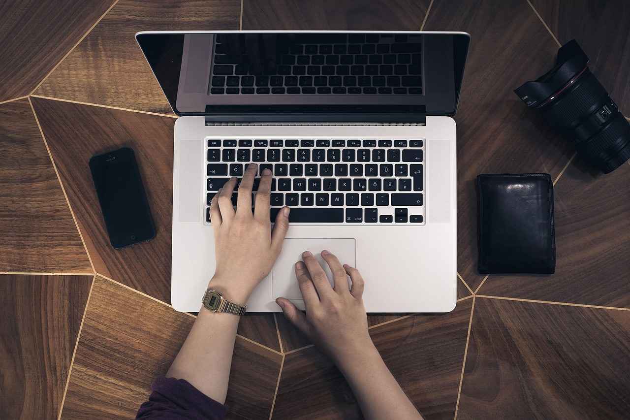 Using Call-to-Actions Effectively