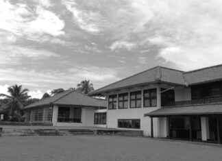 Using Guest Blogging to Enhance Radio & TV Advertising Campaigns Using Guest Blogging to Enhance Radio & TV Advertising Campaigns