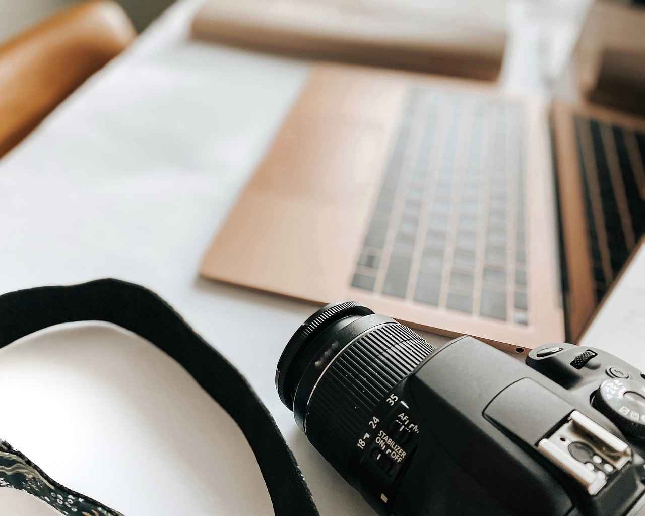 Writing High-Quality Guest Posts