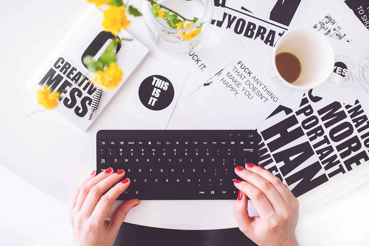 Promoting Your Guest Posts