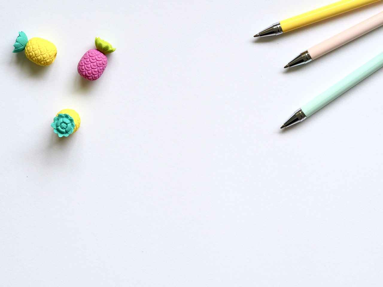 Benefits of Guest Blogging for Affiliate Marketers