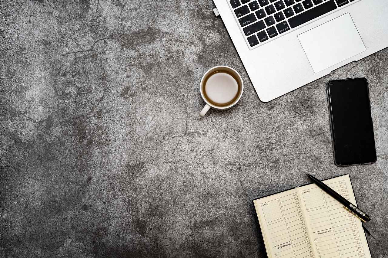What is Guest Blogging?