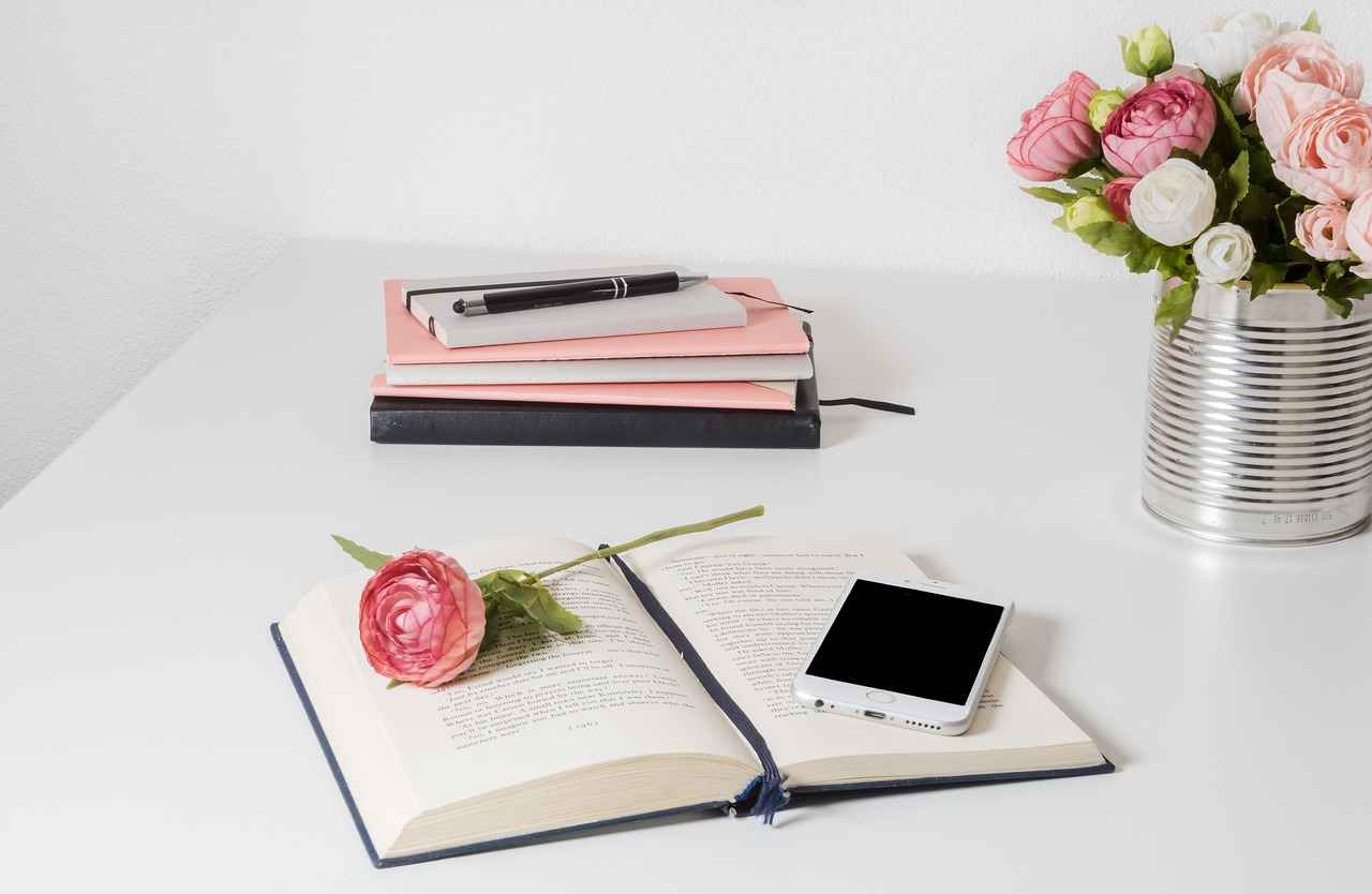 Creating Compelling Content for Guest Posts