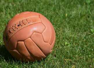 Utah Jazz vs. Charlotte Hornets: Key Highlights and Player Breakdown Utah Jazz vs. Charlotte Hornets: Key Highlights and Player Breakdown