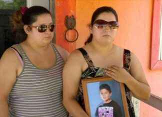 Uvalde City Settles with School Shooting Victims’ Families uvalde-city-settles-with-school-shooting-victims-families