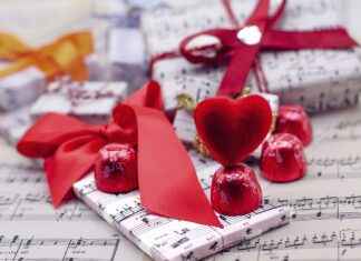 Valentine’s Day Movies for Kids: Best Picks for Your Little Ones Valentine's Day Movies for Kids: Best Picks for Your Little Ones