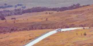 Van Cleef & Arpels Jewelry: Why It’s a 2025 Luxury Must-Have Van Cleef & Arpels Jewelry: Why It’s a 2025 Luxury Must-Have