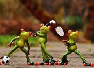 Vancouver Whitecaps FC vs. Colorado Rapids: Player Stats and Insights Vancouver Whitecaps FC vs. Colorado Rapids: Player Stats and Insights