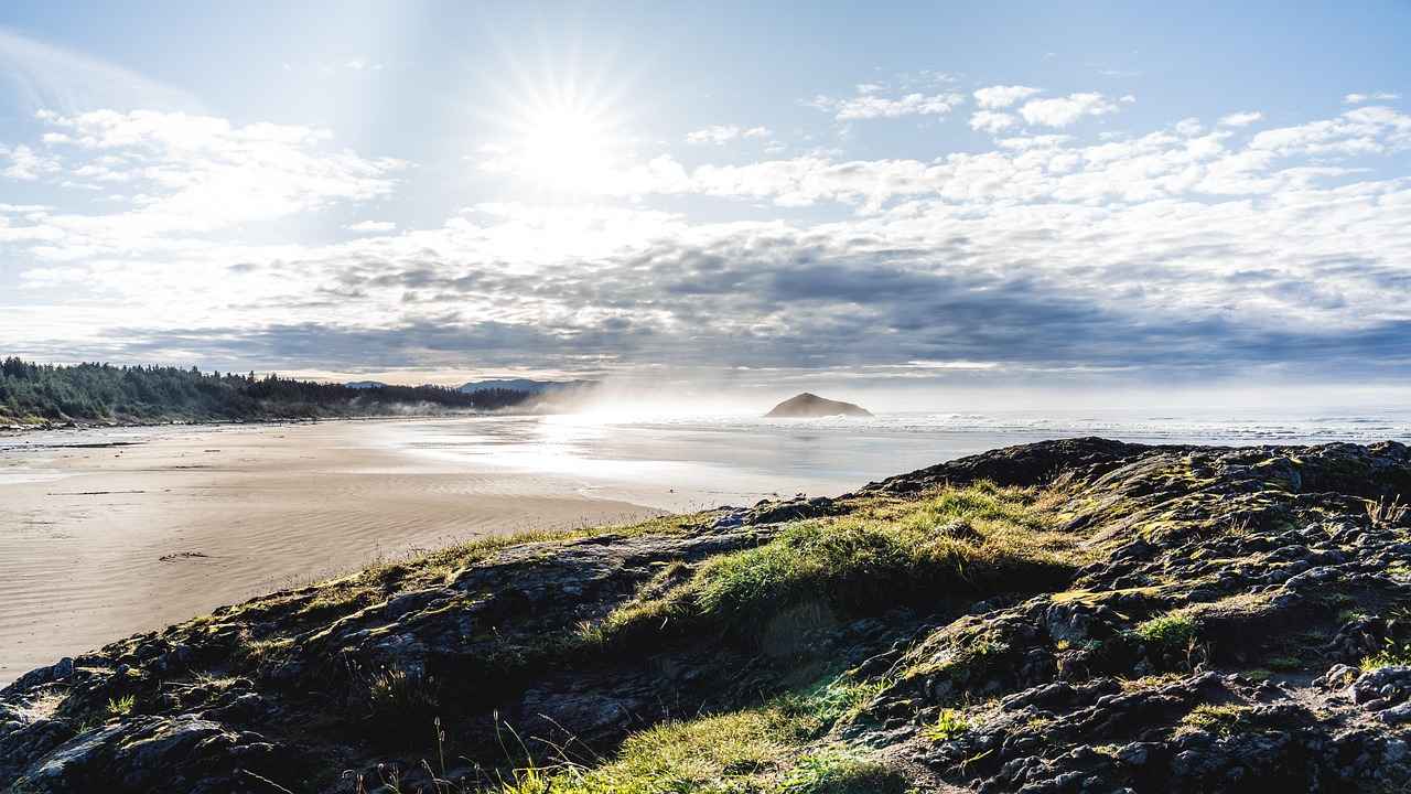 Recent Form: Vancouver Whitecaps FC