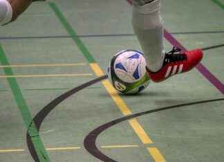 Vancouver Whitecaps FC vs. Portland Timbers: Player Stats and Breakdown Vancouver Whitecaps FC vs. Portland Timbers: Player Stats and Breakdown