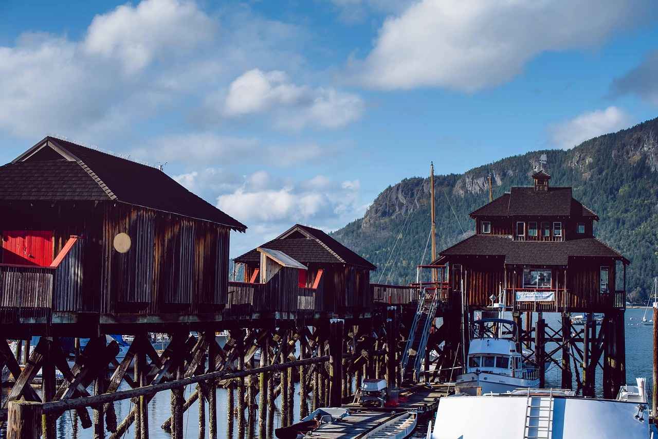 Offensive Strategies: Portland Timbers