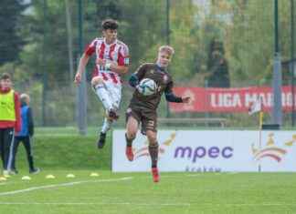 Vancouver Whitecaps FC vs. Sporting Kansas City: Key Stats and Game Recap Vancouver Whitecaps FC vs. Sporting Kansas City: Key Stats and Game Recap