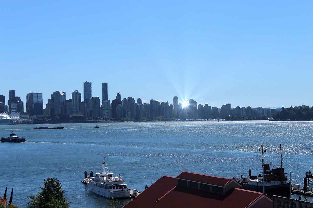 Key Players to Watch in Vancouver Whitecaps