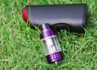 Vape Industry Insights & Business Trends Vape Industry Insights & Business Trends