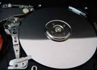 Vape Mods vs. Pods: Which One is Right for You? Vape Mods vs. Pods: Which One is Right for You?