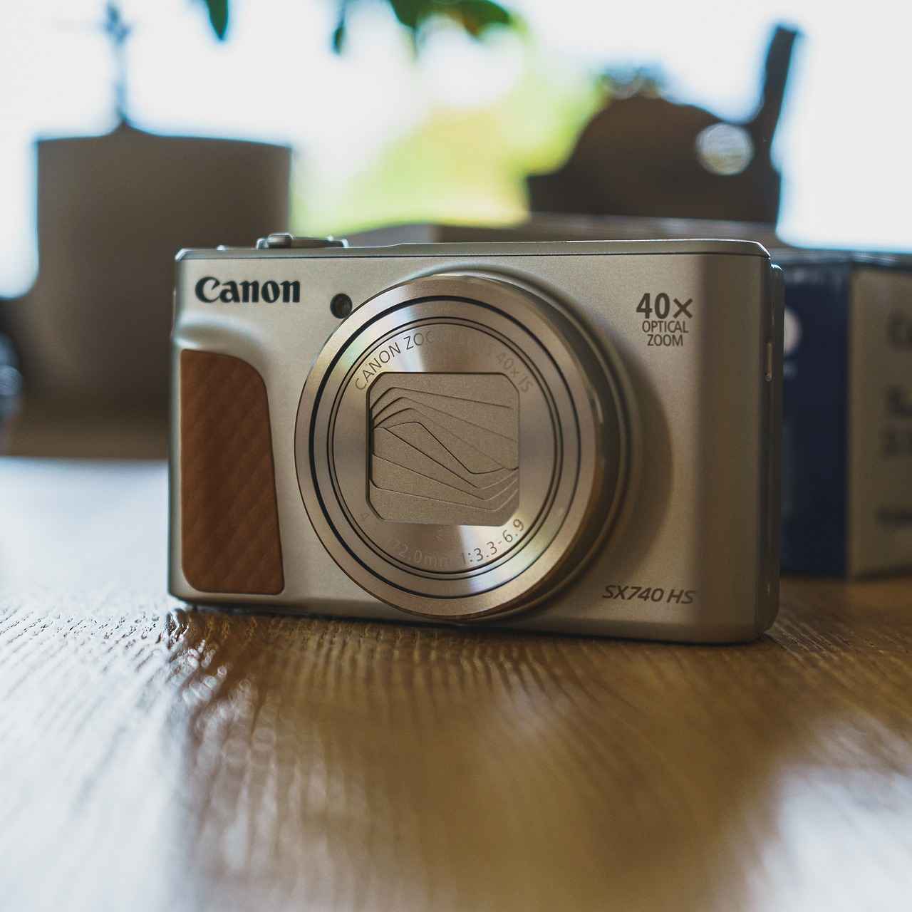 Vape Mods vs. Pods: Which One is Right for You? 10 How to Choose Between Vape Mods and Pods?