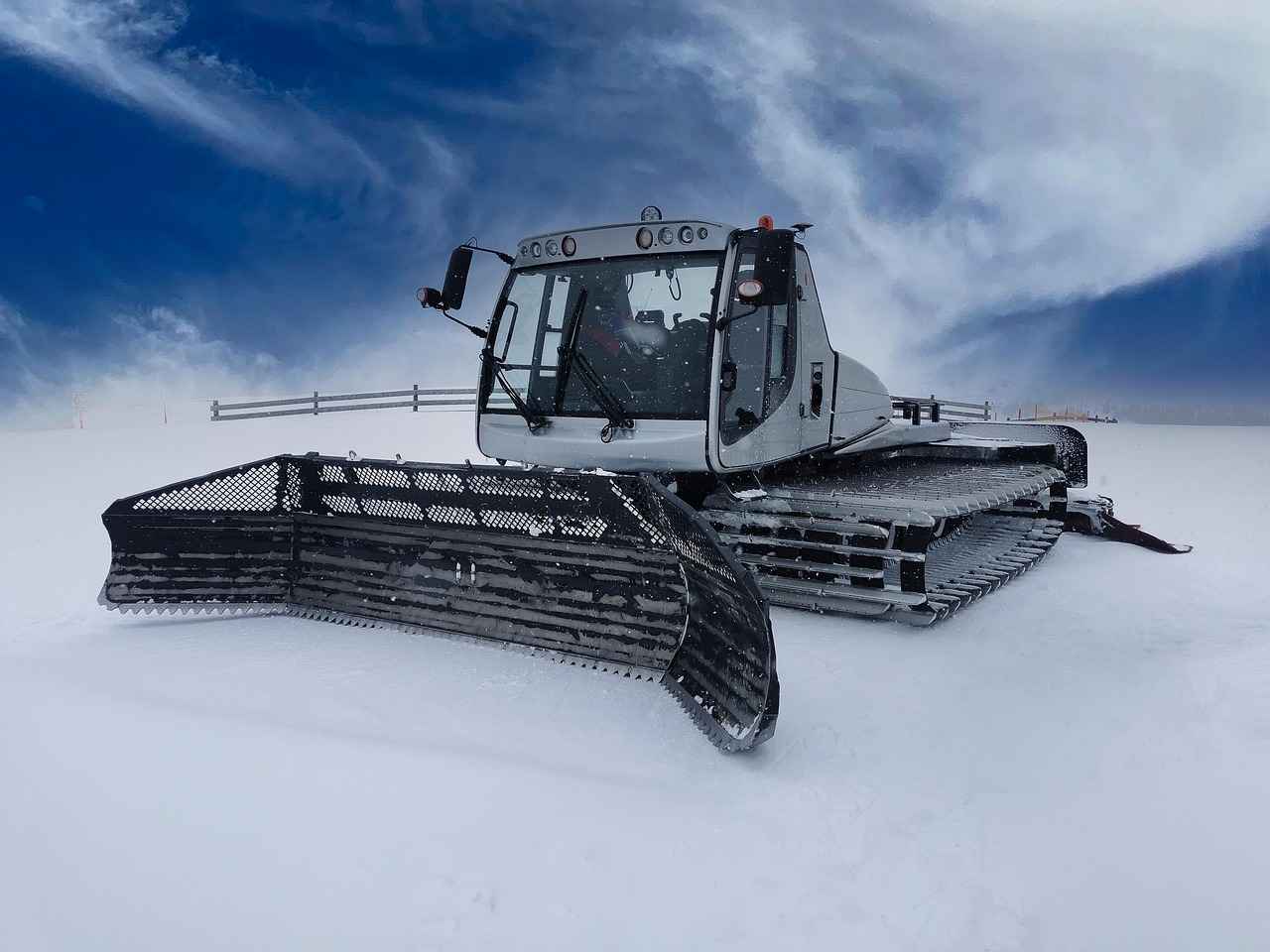 Vape Mods vs. Pods: Which One is Right for You? 2 What Are Pod Systems?