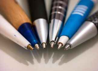 Vape Pens vs. Pod Systems: Which One is Right for You? Vape Pens vs. Pod Systems: Which One is Right for You?